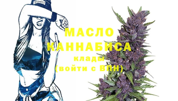 хмурый Абаза