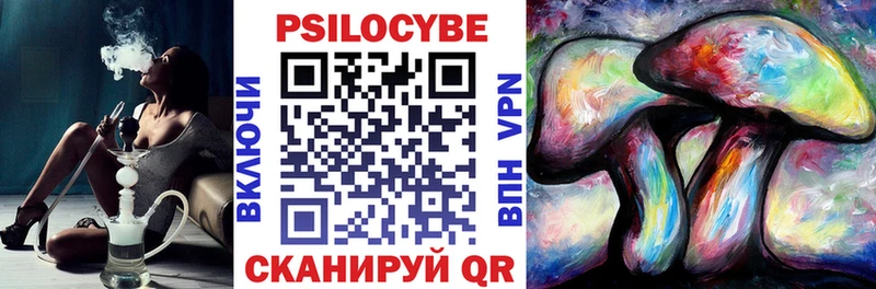 Псилоцибиновые грибы Magic Shrooms  купить закладку  OMG маркетплейс  Галич 