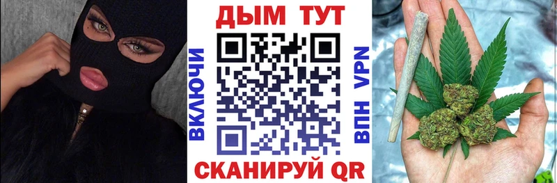 хочу наркоту  Галич  Бошки марихуана ГИДРОПОН 